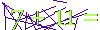 Addition question